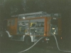 1991-04-12_einsatz-strohmietenbrand-2