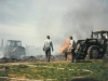 1991-04-12_einsatz-strohmietenbrand-5