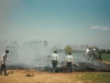 1991-04-12_einsatz-strohmietenbrand-6