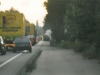 1991-08-29_einsatz-lkw-brand-2