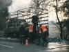 1991-08-29_einsatz-lkw-brand-3