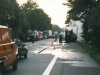 1991-08-29_einsatz-lkw-brand-4