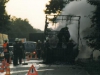 1991-08-29_einsatz-lkw-brand-5