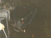 1996-05-23_einsatz-verkehrsunfall-2