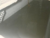 1997-09-02_einsatz-wik-serm-2