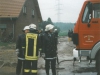 1998-06-07_einsatz_wik-1