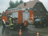 1998-06-07_einsatz_wik-2