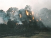 1998-07-25_einsatz-strohmiete-2