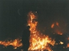 1998-07-25_einsatz-strohmiete-3