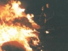 1998-07-25_einsatz-strohmiete-5