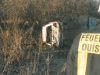 1998-11-21_einsatz-pkw-bergung-1