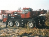 1998-11-21_einsatz-pkw-bergung-4