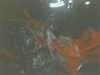 2001-10-13_einsatz-verkehrsunfall-1