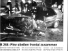 2001-10-13_einsatz_verkehrsunfall-3