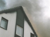 2002-03-27_einsatz-wohnungsbrand-1