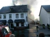 2002-03-27_einsatz-wohnungsbrand-10