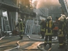 2002-03-27_einsatz-wohnungsbrand-2