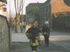 2002-03-27_einsatz-wohnungsbrand-3