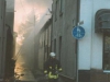 2002-03-27_einsatz-wohnungsbrand-5
