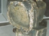 2002-03-27_einsatz-wohnungsbrand-6