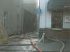 2002-03-27_einsatz-wohnungsbrand-7