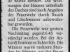 2002-03-27_einsatz-wohnungsbrand-8