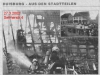 2002-03-27_einsatz-wohnungsbrand-9