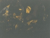 2002-10-21_einsatz-verkehrsunfall-1