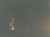 2002-10-21_einsatz-verkehrsunfall-2