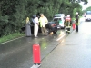 2005-07-25_verkehrsunfall