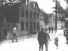 1920_einsatz_roskothenhof