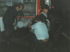 1988-08-08_einsatz-wik-2