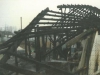 1988-12-20_einsatz-ziegelei-serm-2