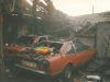 1989-05-10_einsatz_ziegelei_serm-2