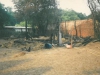 1989-06-02_einsatz-pferdestallbrand-1