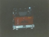 1989-06-16_einsatz_pkw-bergung-rhein-1