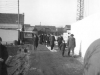 1968_geraetehauseinweihung-1