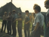 1987-09-05_leistungsnachweis-muendelheim-1
