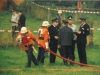 1987-09-05_leistungsnachweis-muendelheim-10