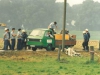 1987-09-05_leistungsnachweis-muendelheim-11