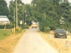 1987-09-05_leistungsnachweis-muendelheim-2