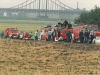 1987-09-05_leistungsnachweis-muendelheim-3