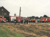 1987-09-05_leistungsnachweis-muendelheim-4