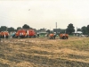 1987-09-05_leistungsnachweis-muendelheim-5