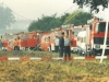1987-09-05_leistungsnachweis-muendelheim-6