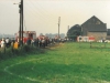1987-09-05_leistungsnachweis-muendelheim-7