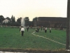 1987-09-05_leistungsnachweis-muendelheim-8