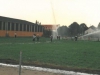 1987-09-05_leistungsnachweis-muendelheim-9