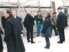 1999-03-28_richtfest-2