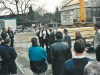 1999-03-28_richtfest-3
